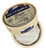 Ile de France - Brie Soft Ripened Cheese 4.5 oz - Open Top View