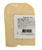 Yancey's Fancy - Finger Lakes Swiss Grand Reserve - 7.6 oz - Nutrition Facts - Rear View