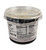 Mifroma - Le Gruyere Switzerland Shredded Cheese 3.5 oz - Nutrition Facts - Side View