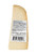 Beemster - Goat Gouda - 5.3 oz - Rear View