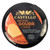 Castello - Smoked Gouda Cheese 7 oz - Front View