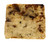 Carr Valley Cheese - Pizza Bread Cheese 6 oz - Rear View