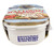 Mediterranean Shepherd - Halloumi Cheese 8.8 oz -Front Bottom View