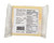 Singletons - Stripey Jack English Cheese 7 oz - Nutrition Facts - Rear View