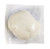 El Mexicano - Oaxaca Queso 10oz - Nutrition Facts - Rear View