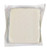 El Mexicano - Cotija Queso 10 oz - Rear View