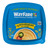 WayFare - Dairy Free Nacho Cheddar Sauce with Jalapenos 12 oz - Top View