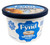 Nature's Fynd - Dairy-Free Cream Cheese Original 8 oz - Front View