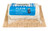 Montchevre - Plain Goat Cheese 4oz - Side View