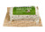 Montchevre - Garlic & Herb Goat Cheese 4 oz - Side View