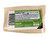 Montchevre - Garlic & Herb Goat Cheese 4 oz - Nutrition Facts - Rear View