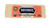 Miyoko's - Classic Plant Milk Mozzarella 8 oz - Front View