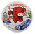 The Laughing Cow 5.4 oz - Front View
