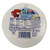 The Laughing Cow 5.4 oz - Nutrition Facts - Rear View
