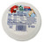 The Laughing Cow - Creamy Light Spreadable Wedges 5.4 oz - Nutrition Facts - Rear View