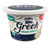 Green Mountain Farms - Whipped Greek Cream Cheese 8 oz - Front View