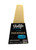 Violife - Dairy Free Just Like Parmesan 5.29 oz - Front View
