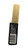 Violife - Dairy Free Just Like Parmesan 5.29 oz - Side View