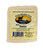 Breezy Meadows Farm - Raw Swiss Goat Cheese 8 oz - Front View