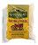 Kerrygold - Dubliner 7 oz - Front View