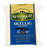 Kerrygold - Skelliger Cheddar 7 oz - Front View