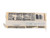 Cabot Creamery - Wickedly Habanero 8 oz - Nutrition Facts - Rear View
