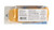 Cabot Creamery - Vermont Seriously Sharp Yellow Cheddar Cheese 26 Cracker Cut Slices 7 oz - Nutrition Facts - Rear View