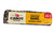 Cabot - Everything Bagel Cheddar Cheese 8 oz - Front View