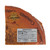 Chaumes 1lb - Front View