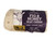 LaClare Family Creamery - Fig & Honey  4 oz - Front View