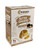 Tresors Gourmands - French Butter Crackers with Summer Truffle 2.11 oz
