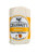 Celebrity - Honey Goat Milk's Cheese 4 oz - Front View