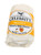 Celebrity - Honey Goat Milk's Cheese 4 oz - Nutrition Facts - Angle View