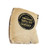 La Rustichella Tartufi Internal - Elaborated with Black Truffle Pate