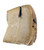 La Rustichella Tarfuti Internal - Elaborated with Black Truffle Pate - Back View