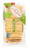La Panzanella - Croccantini Crackers Roasted Garlic Flavor 6 oz - Front View
