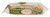La Panzanella - Croccantini Crackers Roasted Garlic Flavor 6 oz - Side View
