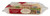 La Panzanella - Croccantini Rosemary 6 oz - Front View