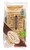 La Panzanella - Croccantini Toasted Sesame 6 oz - Front View