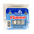 Gopi - Low Sodium Paneer 8 oz - Front View