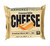 Armored Fresh - Almond Milk Cheese American Slices - Front View