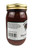 Walnut Creek - Chunky Medium salsa 16.2 oz - Left Side View