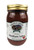 Walnut Creek - Chunky Medium salsa 16.2 oz - Front View