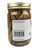 Walnut Creek - Dill Baby Corn 12.1 oz - Left Side View