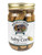 Walnut Creek - Dill Baby Corn 12.1 oz - Front View