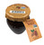 Dalmatia - Fig Cocoa Spread 8.5 oz - Front Tag View