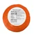 Wensleydale with Chocolate and Orange nutrition and ingredients