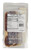 Maestri Selection - Jamón Ibérico 2 oz - Nutrition Facts - Rear View