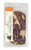 Maestri Selection - Jamón Ibérico 2 oz - Front View