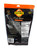 Old Croc - Croc Bites Sharp Cheddar 6 oz - Nutrition Facts - Rear View